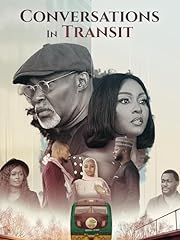 Conversations transit for sale  Delivered anywhere in UK