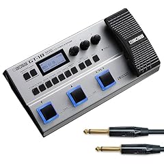 Boss mobile multi for sale  Delivered anywhere in UK