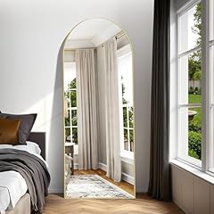 Weare home miroir d'occasion  Livré partout en France