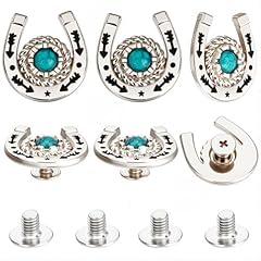 Craspire sets box for sale  Delivered anywhere in USA 
