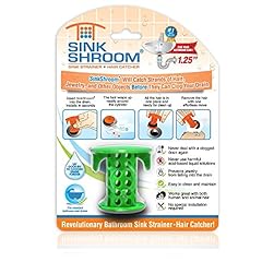 Sinkshroom revolutionary sink for sale  Delivered anywhere in USA 