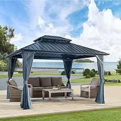 Yehha 10x12ft outdoor for sale  Delivered anywhere in USA 