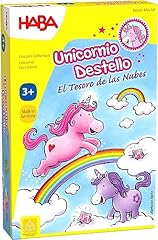 Haba 301771 gioco usato  Spedito ovunque in Italia 