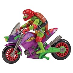 Tales teenage mutant for sale  Delivered anywhere in USA 