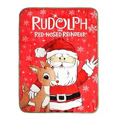 Bioworld rudolph red for sale  Delivered anywhere in USA 