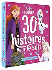 Reine neiges histoires d'occasion  Livré partout en France