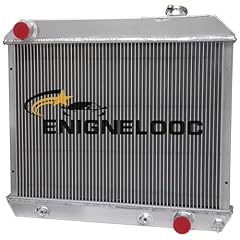 Enignelooc row core for sale  Delivered anywhere in USA 
