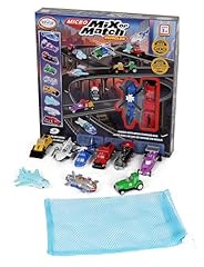 Popular playthings micro for sale  Delivered anywhere in USA 