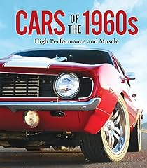 Cars 1960s high for sale  Delivered anywhere in USA 
