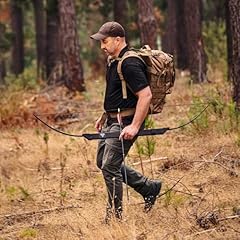 Recon folding survival for sale  Delivered anywhere in USA 