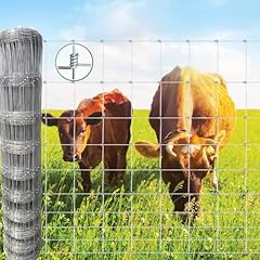 Farm fence 5ft for sale  Delivered anywhere in USA 