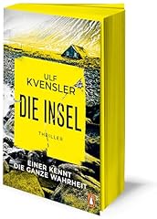 Insel einer kennt gebraucht kaufen  Wird an jeden Ort in Deutschland