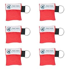 Archer medtech cpr for sale  Delivered anywhere in USA 