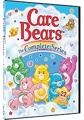Care bears complete for sale  Delivered anywhere in USA 