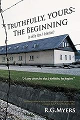 Truthfully yours the usato  Spedito ovunque in Italia 