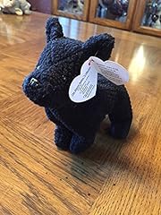 Beanie baby scottie for sale  Delivered anywhere in USA 