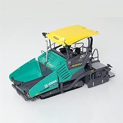 Nzg vögele super for sale  Delivered anywhere in USA 