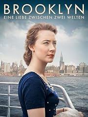 Brooklyn welten gebraucht kaufen  Wird an jeden Ort in Deutschland