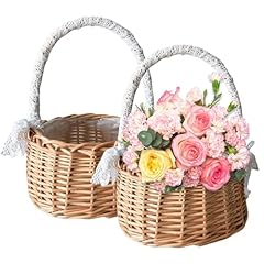 Pièces mini panier d'occasion  Livré partout en France