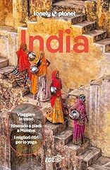 India usato  Spedito ovunque in Italia 