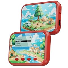Joysfusion nfc emulator for sale  Delivered anywhere in USA 