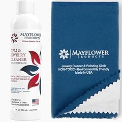 Mayflower perfect pair for sale  Delivered anywhere in USA 