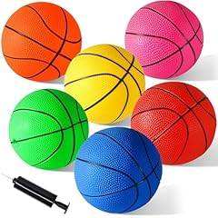 Shindel mini basketball for sale  Delivered anywhere in USA 