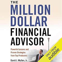 Million dollar financial for sale  Delivered anywhere in USA 