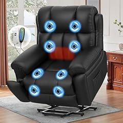 Squebilife recliner chair for sale  Delivered anywhere in UK