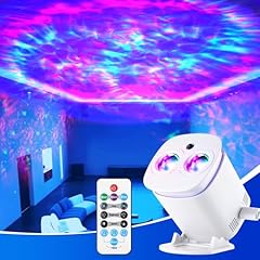 Galaxy projector galaxy for sale  Delivered anywhere in USA 