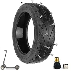 pneu runflat d'occasion pneu runflat d'occasion Livré partout en France