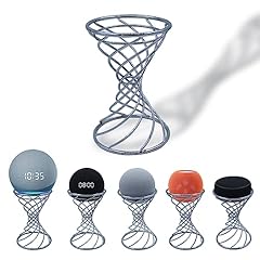 Dutiplus smart speaker for sale  Delivered anywhere in USA 