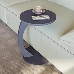 Sugodesign tavolino rotondo usato  Spedito ovunque in Italia 