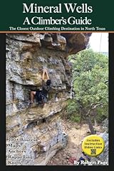 Mineral wells climber for sale  Delivered anywhere in USA 