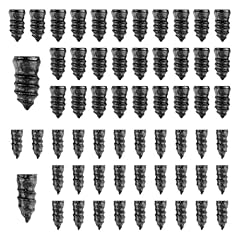Carleef 60pcs tire for sale  Delivered anywhere in USA 