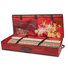 Albert austin wrapping for sale  Delivered anywhere in UK