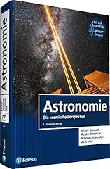 Astronomie elearning zugang gebraucht kaufen  Wird an jeden Ort in Deutschland