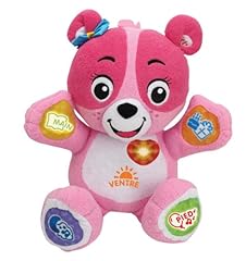 Vtech 147255 jouet d'occasion  Livré partout en France