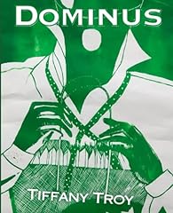 Dominus for sale  Delivered anywhere in USA 