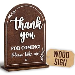 Woodamore please take for sale  Delivered anywhere in USA 