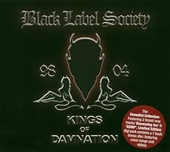 Kings damnation 98 gebraucht kaufen  Wird an jeden Ort in Deutschland