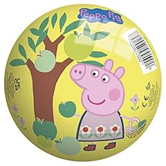 Peppa pig 50024 gebraucht kaufen  Wird an jeden Ort in Deutschland