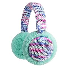 Zeltauto kids earmuffs for sale  Delivered anywhere in UK