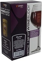 Wine buddy youngs for sale  Delivered anywhere in UK