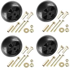 Caltric deck wheel for sale  Delivered anywhere in USA 