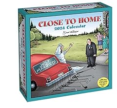 Close home 2024 for sale  Delivered anywhere in USA 