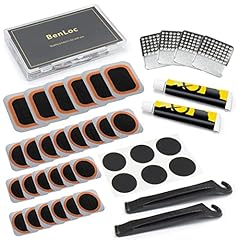 Dexnoca bike tire for sale  Delivered anywhere in USA 