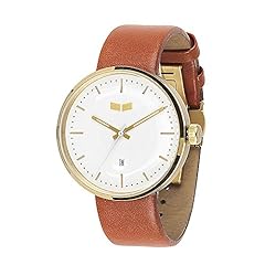 Vestal roosevelt watch for sale  Delivered anywhere in USA 