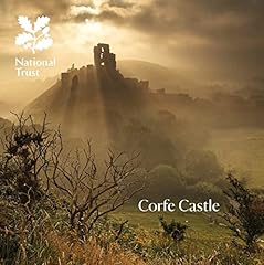 Corfe castle dorset for sale  Delivered anywhere in UK