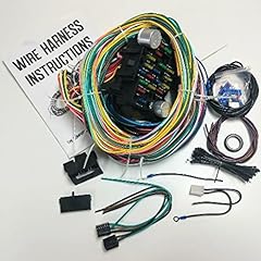 Complete universal 12v for sale  Delivered anywhere in USA 